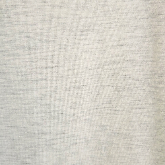 Men's Bearded Skull Tshirt 2XL - Picture 7 of 9